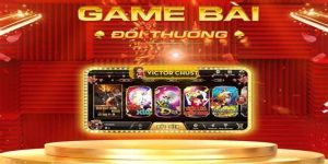 Game Bài Đổi Thưởng – Cá Cược Trực Tuyến KO66