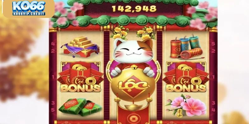 Game thủ cần chơi có trách nhiệm và quản lý tài chính hợp lý