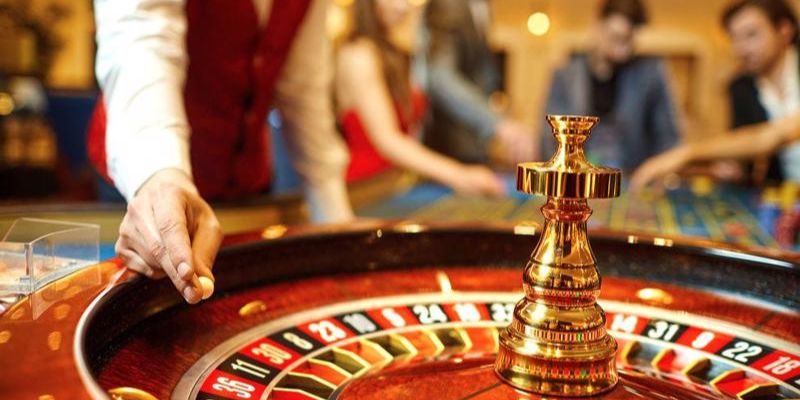 Giới thiệu đôi nét về Casino KO66