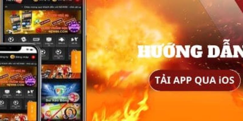 Lựa chọn đúng phiên bản hệ điều hành đảm bảo cài đặt app thành công.