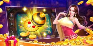 KO66 Xóc Đĩa – Game Cá Cược Trực Tuyến Cực Thu Hút