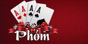 Phỏm Là Gì Sẽ Được Cổng Game KO66 Giải Đáp Tường Tận