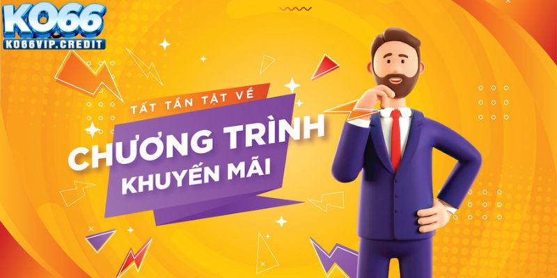 Những quy định điều kiện cần đáp ứng khi tham gia