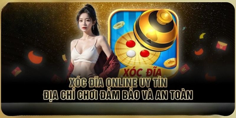 Quy trình chơi KO66 xóc đĩa chuẩn xác nhất tại nền tảng